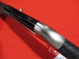 Benelli Ethos Super Sport 20ga/28