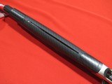 Benelli Ethos Super Sport 20ga/28