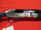 Benelli Ethos Super Sport 20ga/28
