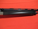 Benelli Ethos Super Sport 20ga/28