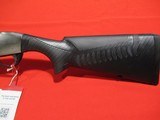 Benelli Ethos Super Sport 20ga/28