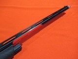 Benelli Ethos Super Sport 20ga/28