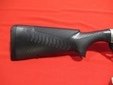 Benelli Ethos Super Sport 20ga/28