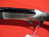 Benelli Ethos Super Sport 20ga/28