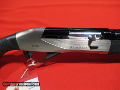 Benelli Ethos Super Sport 20ga/28