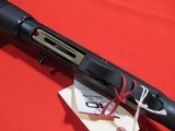 Benelli M4 12ga/18.5
