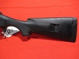 Benelli M4 12ga/18.5