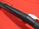 Benelli Super Black Eagle 3 BEST Finish 12ga/28