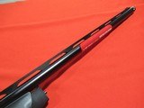 Benelli Super Black Eagle 3 BEST Finish 12ga/28