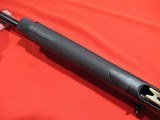 Benelli Super Black Eagle 3 BEST Finish 12ga/28