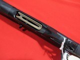 Benelli Super Black Eagle 3 BEST Finish 12ga/28