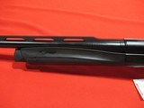 Benelli Super Black Eagle 3 BEST Finish 12ga/28