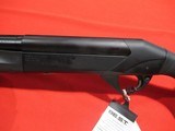 Benelli Super Black Eagle 3 BEST Finish 12ga/28