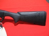 Benelli Super Black Eagle 3 BEST Finish 12ga/28