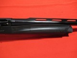 Benelli Super Black Eagle 3 BEST Finish 12ga/28