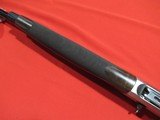 Benelli Ethos Field Nickel 12ga/28