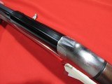 Benelli Ethos Field Nickel 12ga/28