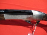 Benelli Ethos Field Nickel 12ga/28