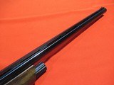 Benelli Ethos Field Nickel 12ga/28