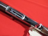 Benelli Ethos Field Nickel 12ga/28