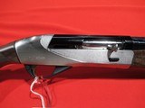 Benelli Ethos Field Nickel 12ga/28