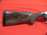 Benelli Ethos Field Nickel 12ga/28