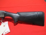 Benelli Performance Shop Super Sport AI 12ga/30