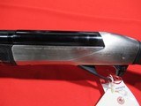 Benelli Performance Shop Super Sport AI 12ga/30