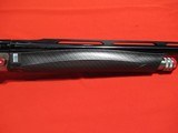 Benelli Performance Shop Super Sport AI 12ga/30