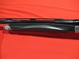 Benelli Performance Shop Super Sport AI 12ga/30