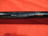 Benelli Performance Shop Super Sport AI 12ga/30