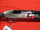 Benelli Performance Shop Super Sport AI 12ga/30