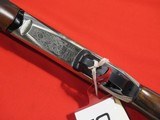 Benelli 828 Field Nickel 20ga/28