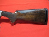 Benelli 828 Field Nickel 20ga/28