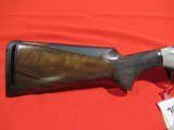 Benelli 828 Field Nickel 20ga/28