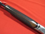 Benelli 828 Field Nickel 20ga/28