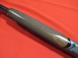Benelli 828 Field Grey 12ga/30