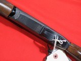 Benelli 828 Field Grey 12ga/30