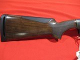 Benelli 828 Field Grey 12ga/30