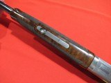 Browning 725 Sporting Left-Hand 12ga/30