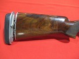 Browning 725 Sporting Left-Hand 12ga/30