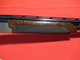 Browning 725 Sporting Left-Hand 12ga/30