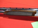 Browning 725 Sporting Left-Hand 12ga/30