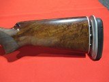 Browning 725 Sporting Left-Hand 12ga/30