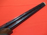 Browning 725 Sporting Left-Hand 12ga/30