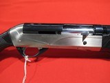 Benelli Super Sport 12ga/28