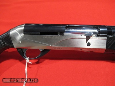 Benelli Super Sport 12ga/28