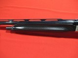 Benelli Super Sport 12ga/28