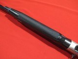 Benelli Super Sport 12ga/28