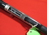 Benelli Super Sport 12ga/28